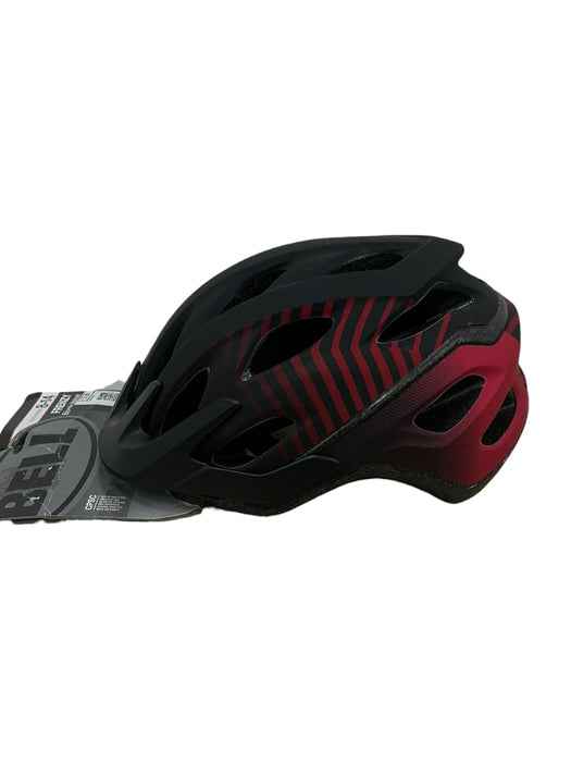 Casco (BELL)