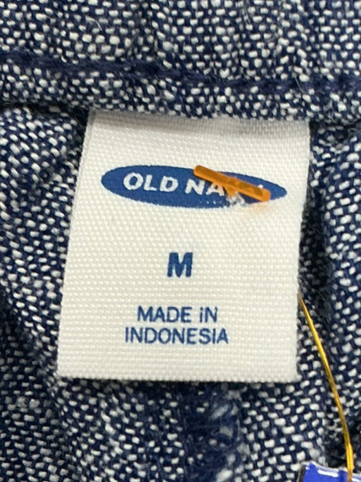 Short M (OLD NAVY)
