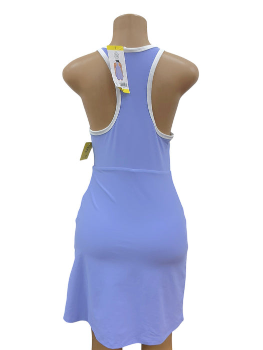 Vestido Deportivo S (SAGE COLLECTIVE)