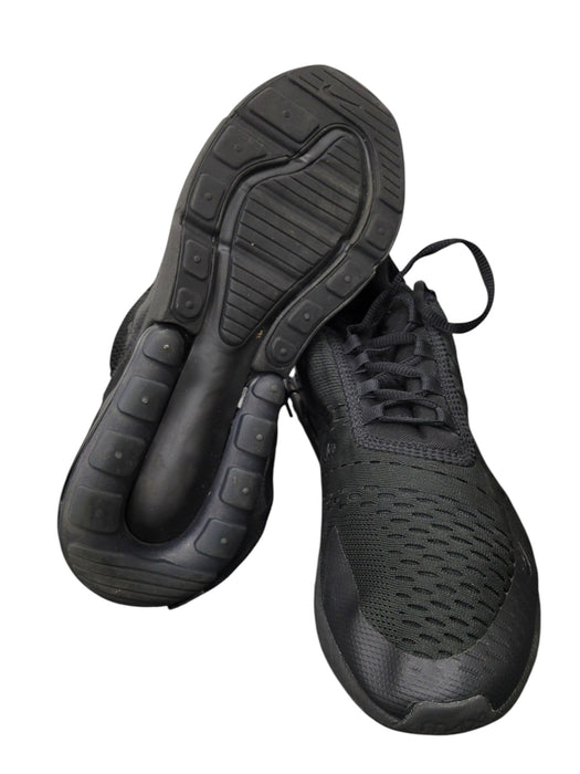 Tenis 9 (NIKE)