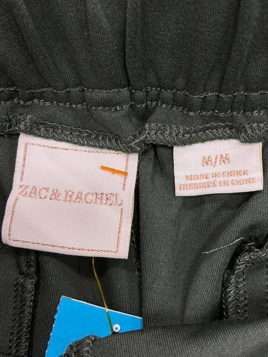 Pants M (ZAC & RACHEL)