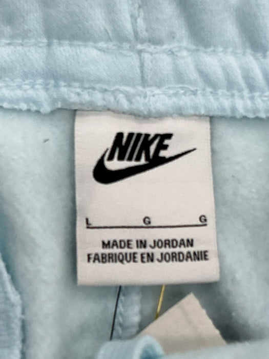 Pants L (NIKE)