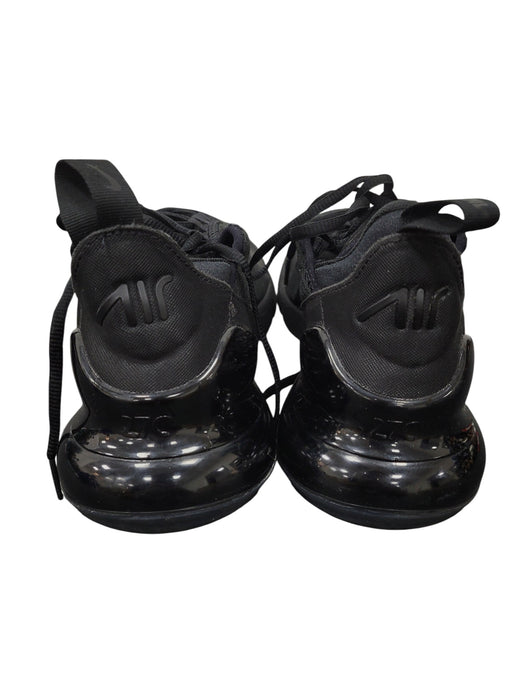 Tenis 9 (NIKE)