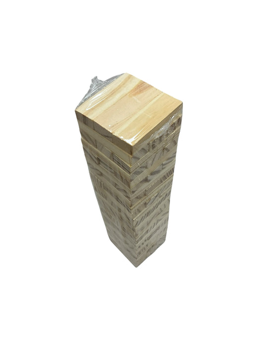 Juego de mesa