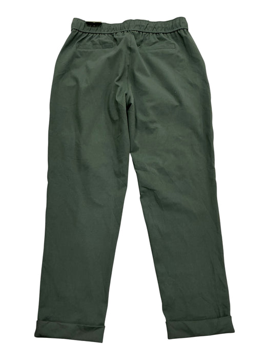 Pants M (ZAC & RACHEL)