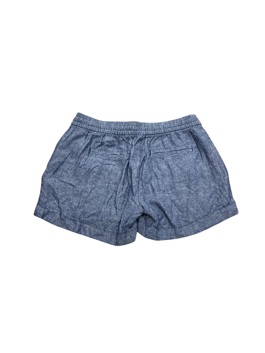 Short M (OLD NAVY)
