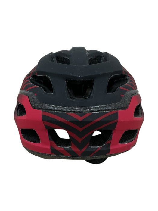 Casco (BELL)
