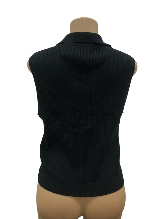 Blusa XL (OLD NAVY)