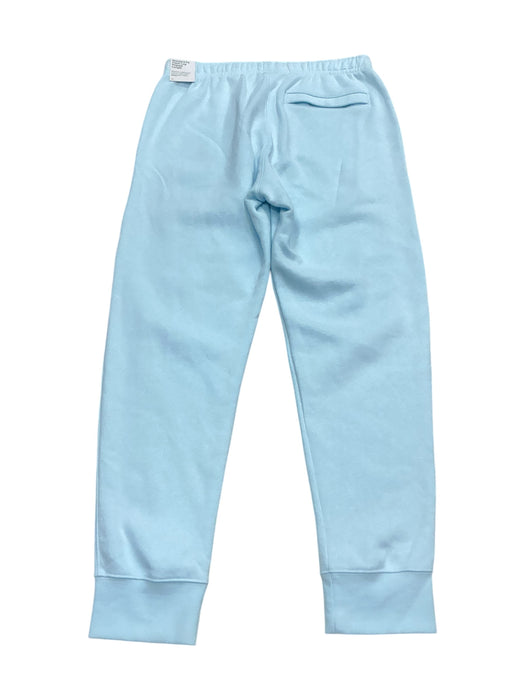 Pants L (NIKE)