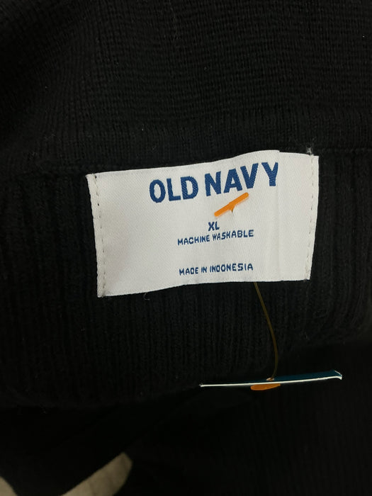 Blusa XL (OLD NAVY)