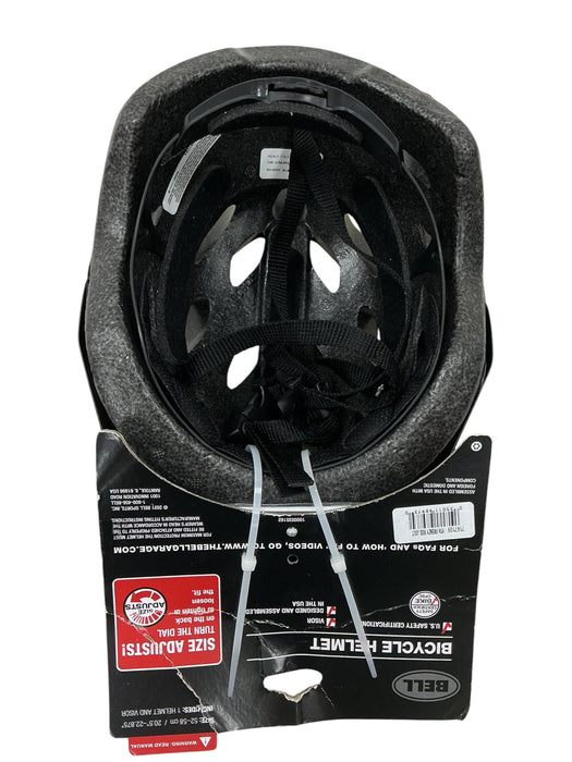 Casco (BELL)