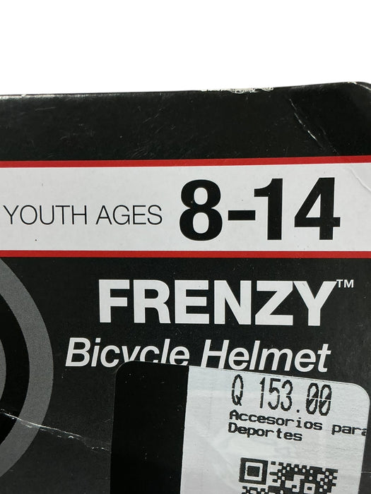 Casco (BELL)