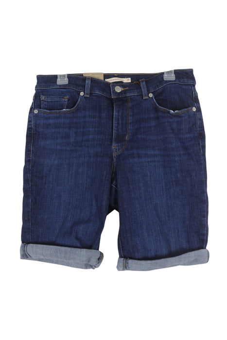 Short 29 (LEVIS)