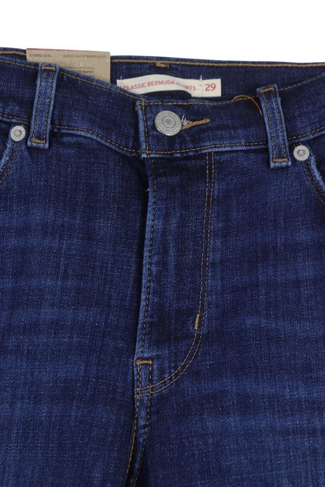 Short 29 (LEVIS)