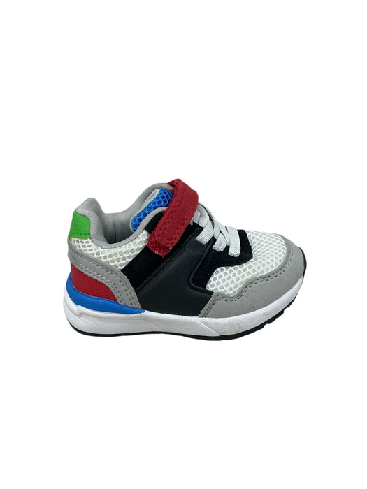 Tenis para bebé 5 (CAT & JACK)