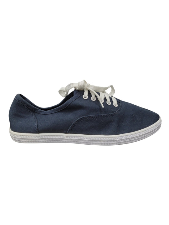 Tenis 8 (UNIVERSAL THREAD)