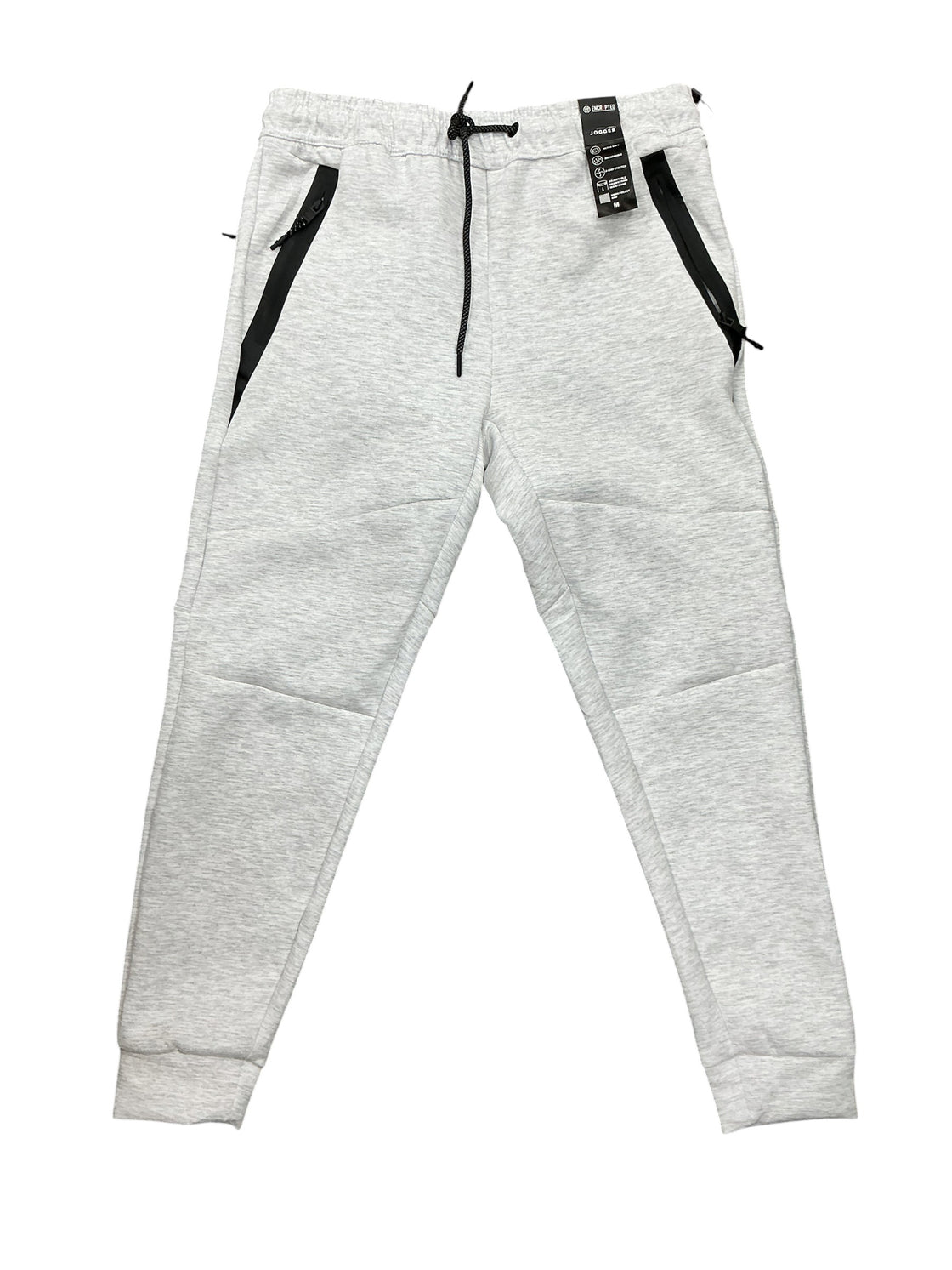 Pants M (ENCRYPTED)