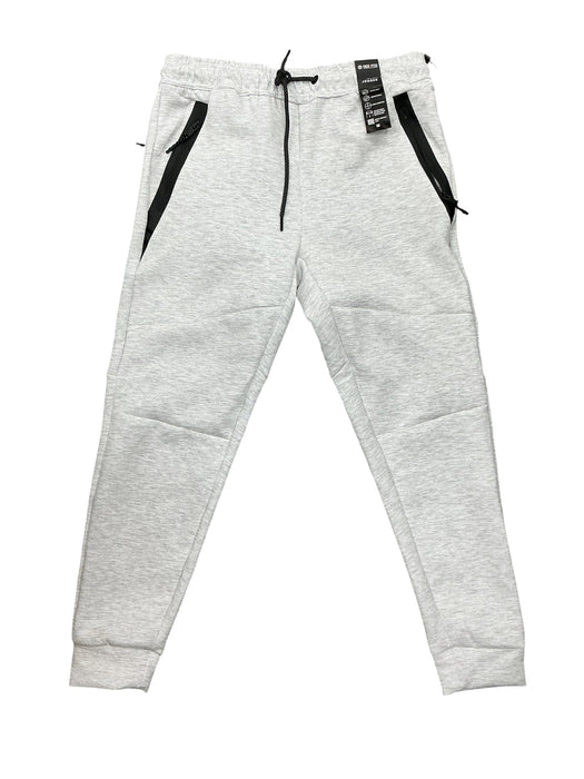 Pants M (ENCRYPTED)