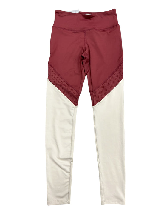 Leggings XS (FOREVER 21 )