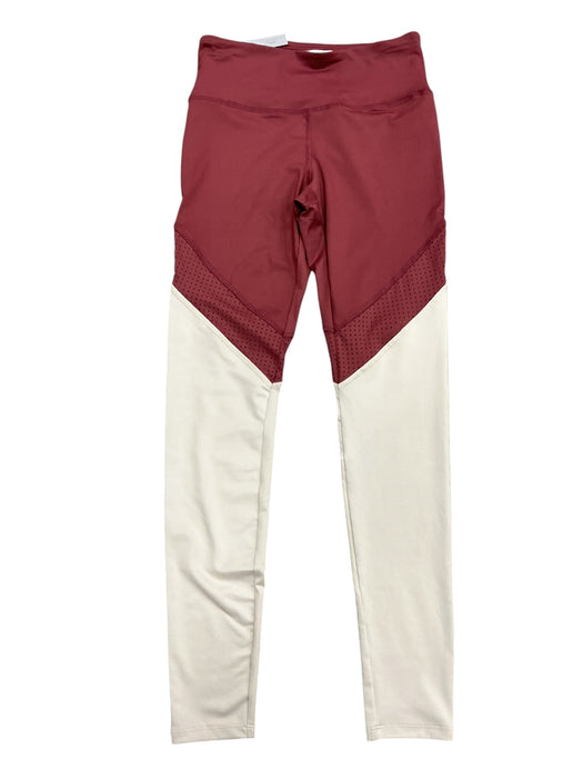 Leggings XS (FOREVER 21 )