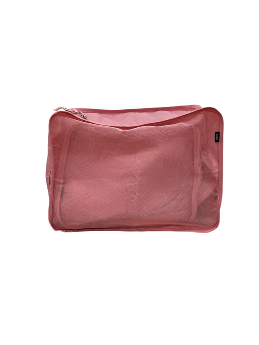Set de bolsas organizadoras (BAGALL)