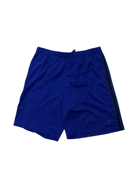 Pantaloneta L (STARTER)