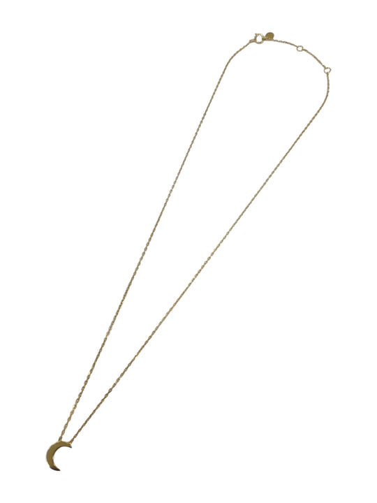 Cadena de plata (925)
