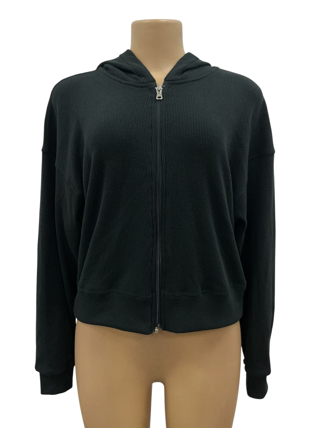 Sudadero XS (GILLY HICKS)