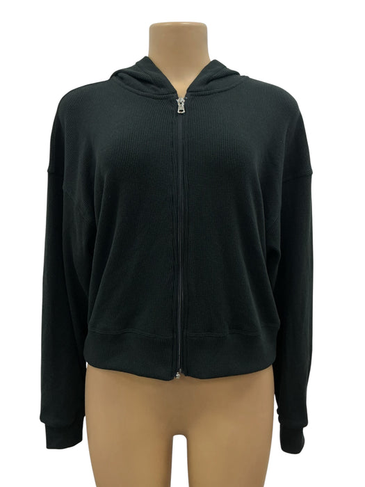 Sudadero XS (GILLY HICKS)