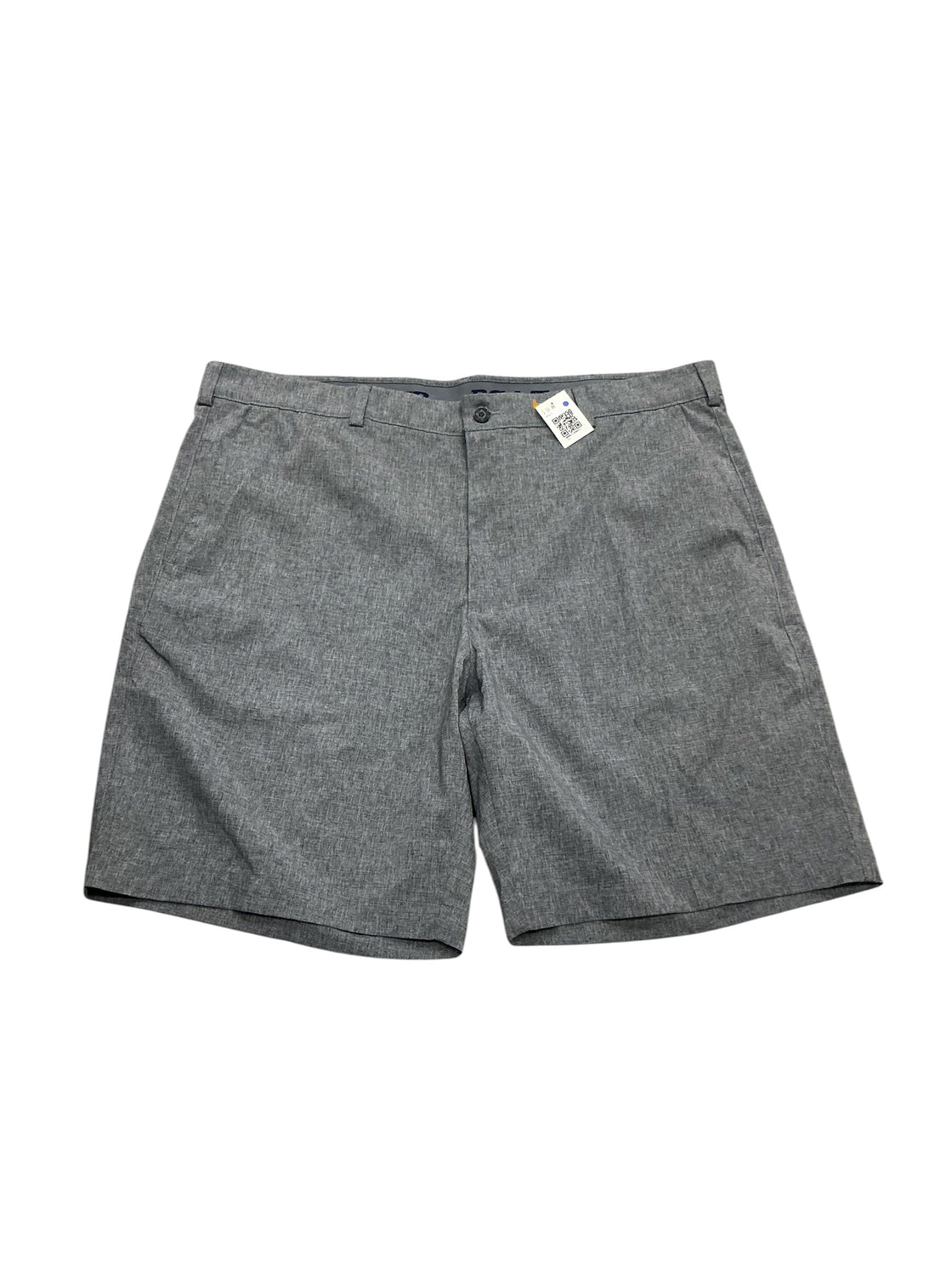 Pantaloneta 40 (PGA TOUR)
