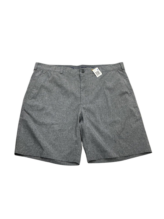 Pantaloneta 40 (PGA TOUR)