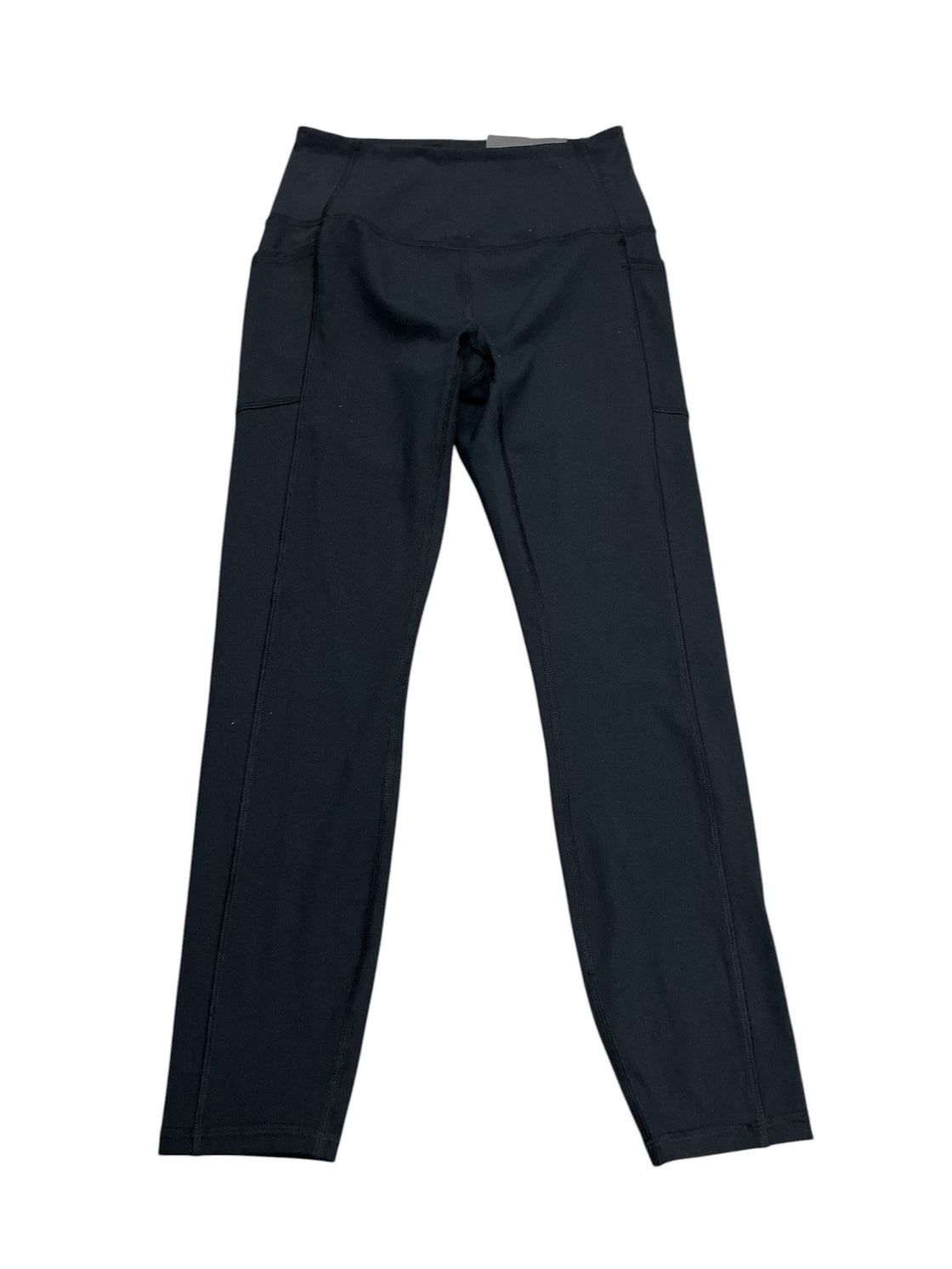 Leggings S (RBX)