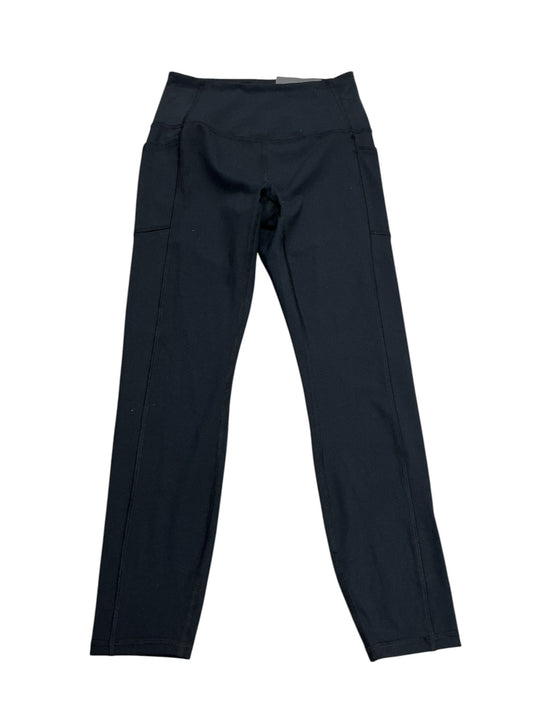 Leggings S (RBX)