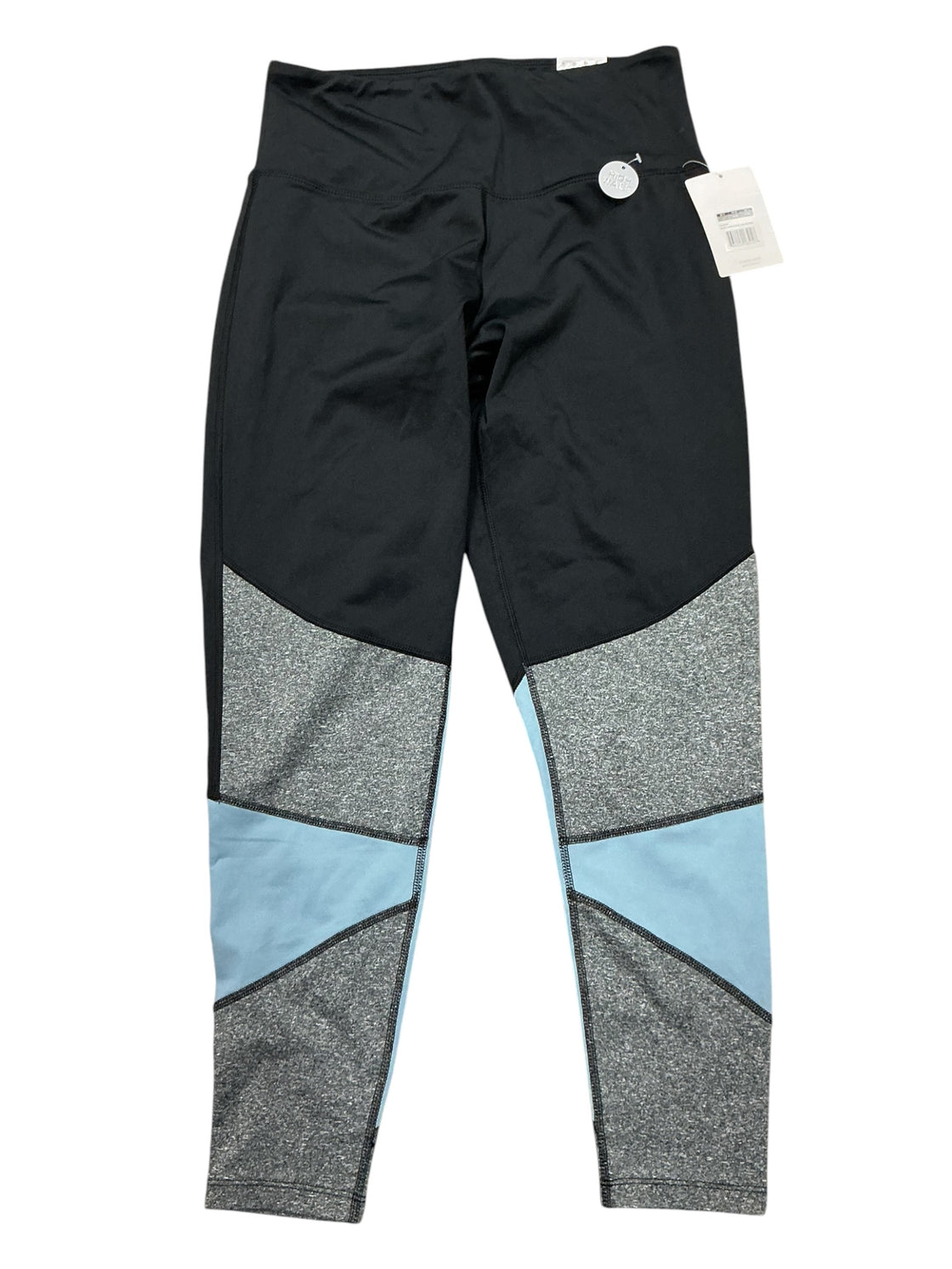 Legging L (MARIKA)