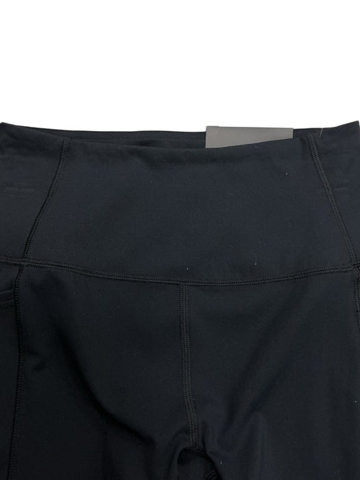 Leggings S (RBX)