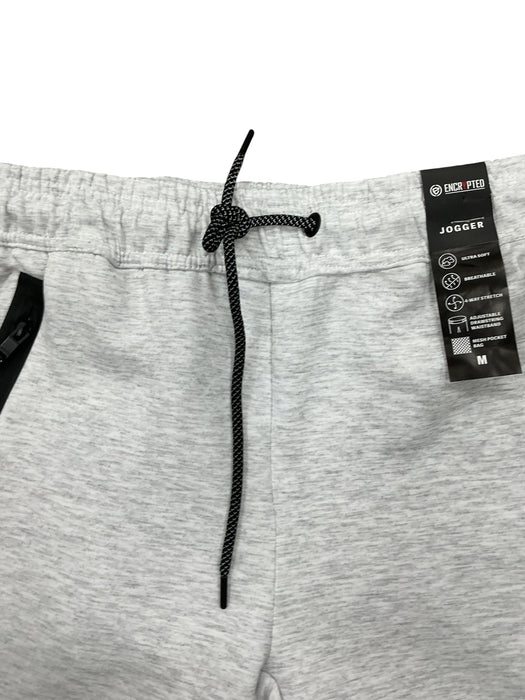 Pants M (ENCRYPTED)