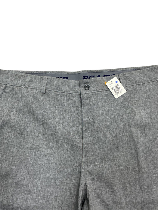 Pantaloneta 40 (PGA TOUR)