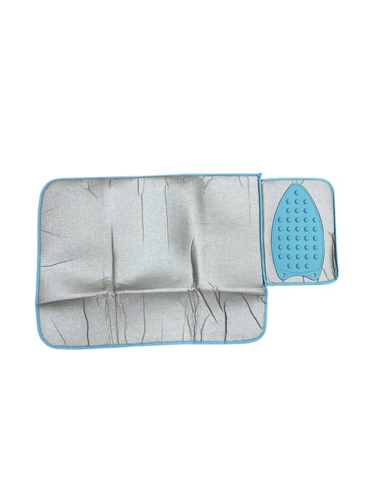 Almohadilla para planchado (ROOM ELEMNTS)