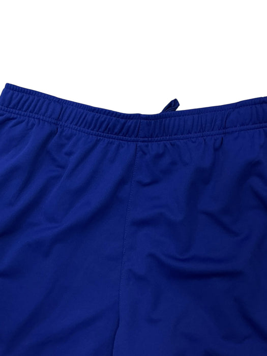 Pantaloneta L (STARTER)
