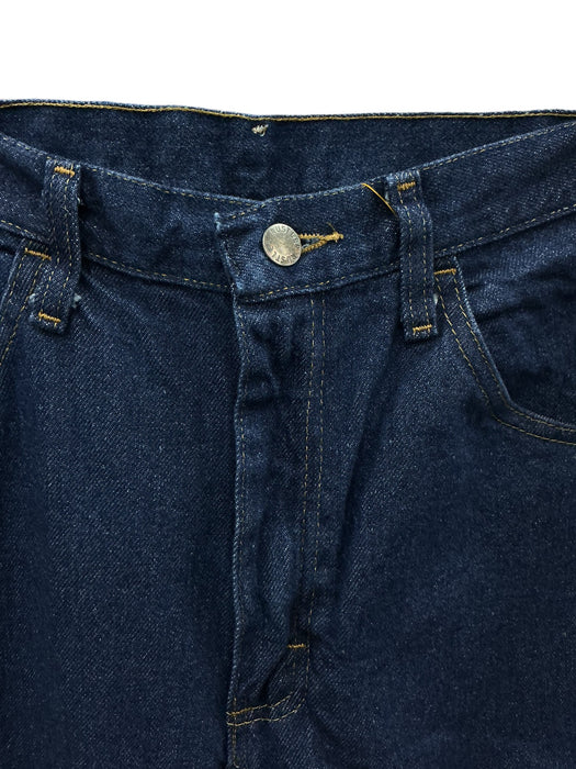 Pantalón 33X32 (RUSTLER)