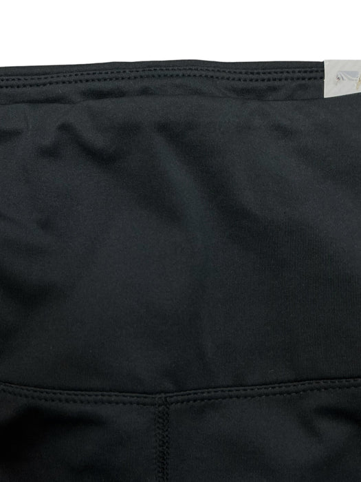 Legging L (MARIKA)