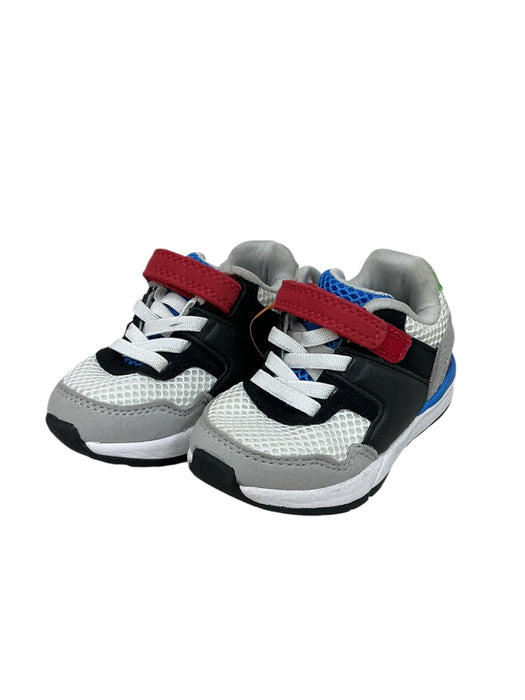 Tenis para bebé 5 (CAT & JACK)