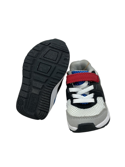 Tenis para bebé 5 (CAT & JACK)