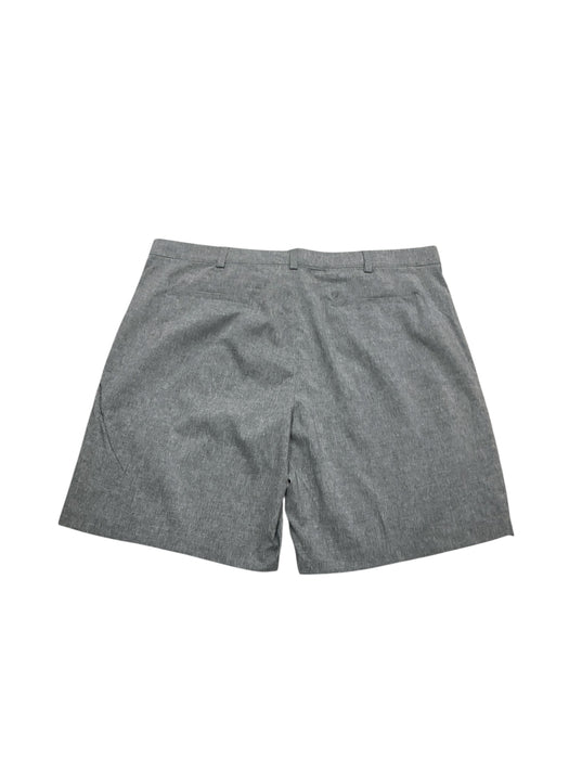 Pantaloneta 40 (PGA TOUR)