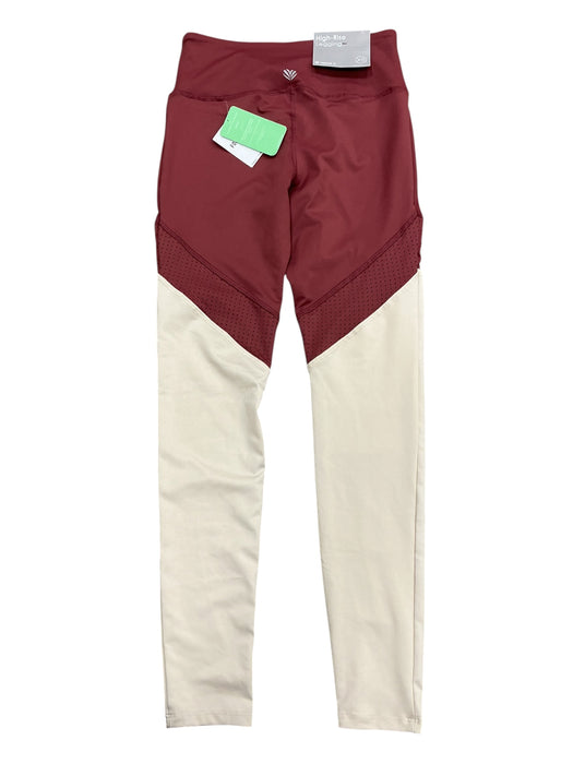 Leggings XS (FOREVER 21 )