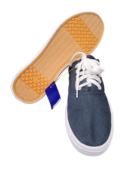 Tenis 8 (UNIVERSAL THREAD)