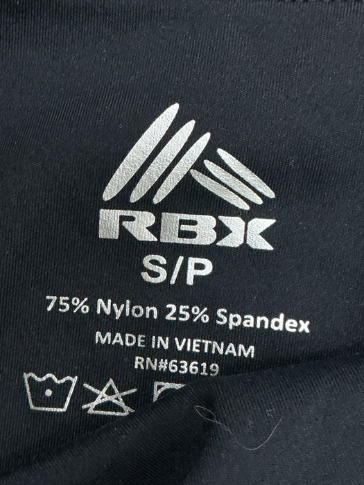 Leggings S (RBX)