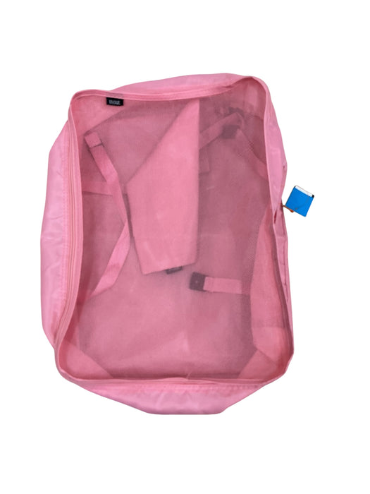 Set de bolsas organizadoras (BAGALL)