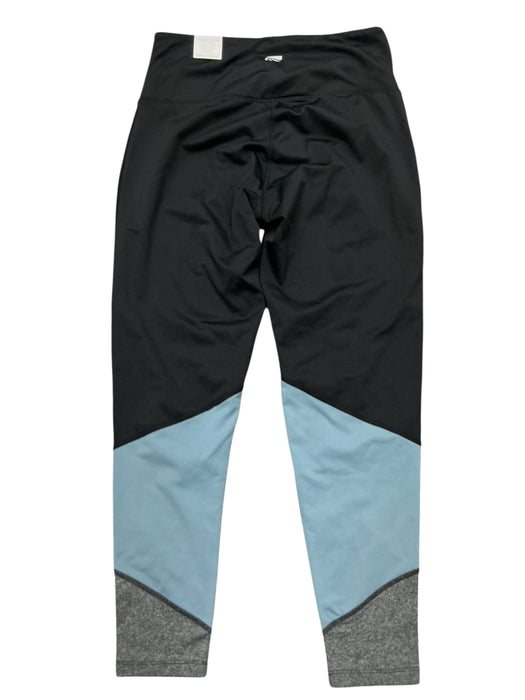 Legging L (MARIKA)