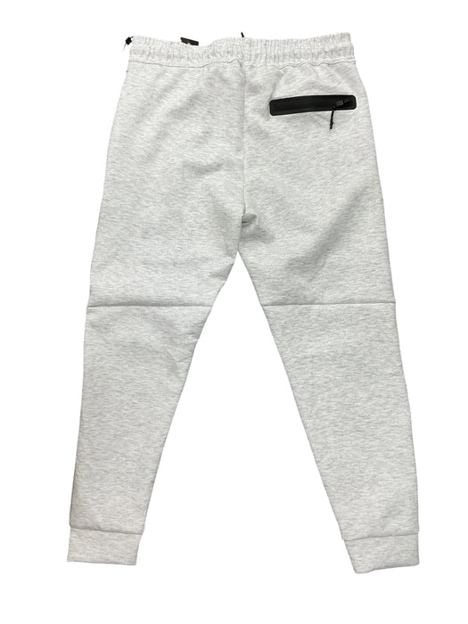Pants M (ENCRYPTED)